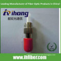 fiber optic st attenuator 1~30dB
